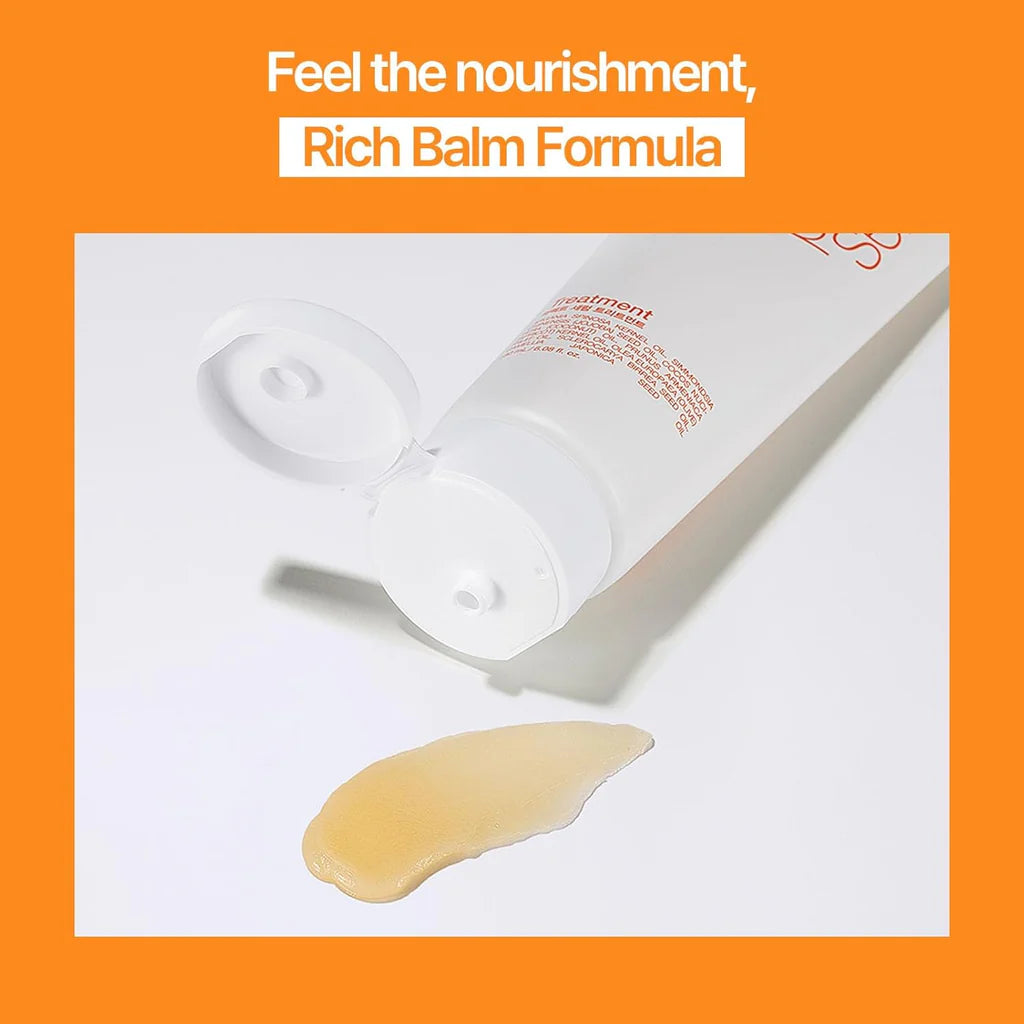 Perefect Serum Treatment