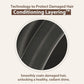Salon 10 Clinic Care Shampoo for Damaged Hair