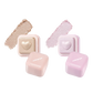 Milk Bling Heartlighter (2 shades)