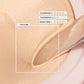 Kill Cover Mesh Glow Cushion Mini