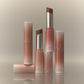 Glasting Melting Balm - Dusty On The Nude Edition *2023 NEW* (6 Shades)