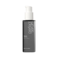 Perfect Watery Serum