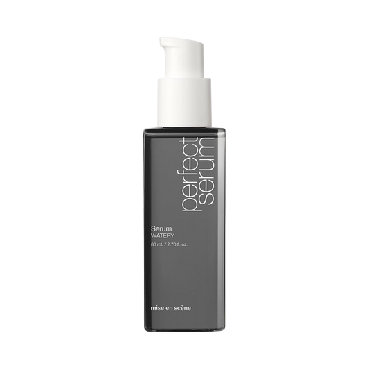 Perfect Watery Serum