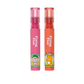 Kakao Friends Limited Edition Fixing Tint 4g (2 shades)