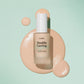 Double Lasting Vegan Cover Foundation (3 shades)