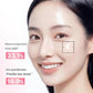 Madeca Lab Mela Brightening Mask