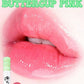 Fruity Glass Tint *2024 NEW* (13 shades)