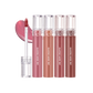 Glasting Water Tint - Sunset Edition *2023 NEW* (4 shades)