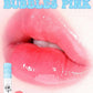 Fruity Glass Tint *2024 NEW* (13 shades)
