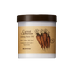 Carrot Carotene Calming Water Pad