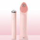 AGE-R Booster Pro Mini Plus