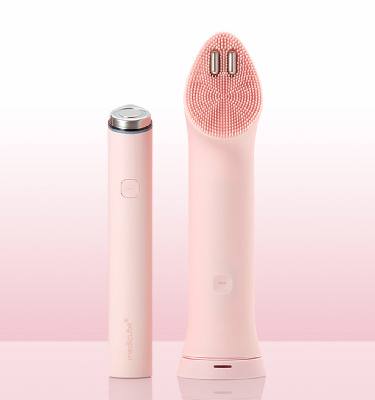 [Limited Edition] AGE-R Booster Pro Mini Plus - Melody Edition (pre-order)