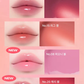 Lip Potion Sugar Glaze Mini