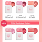 Lip Potion Sugar Glaze Mini