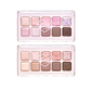 Mood Keyboard Palette + Mini Gel Liner Cupid Edition Set 2pc