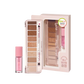 Play Color Eyes Palette + FREE Mini Lip Oil (2 shades)