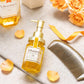 &Honey Deep Moist Hair Oil 100ml