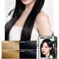 Mise en Scene x AESPA Hello Bubble Hair Dye (22 shades)