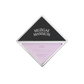 FItting Blush (5 types)
