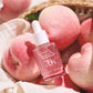 Peach 70% Niacin Serum 30ml