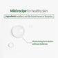Aloe BHA Skin Toner