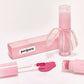 Ink Mood Glowy Tint - Peritage Collection (3 shades)