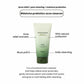Matcha Biome Amino Acne Cleansing Foam 150g