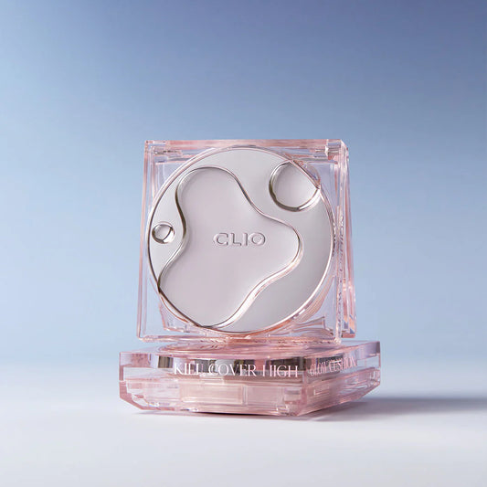 Kill Cover High Glow Cushion Set