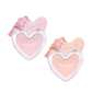 Love Beam Blur Cheek Blush