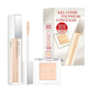 Kill Cover Founwear Concealer + Pot Set