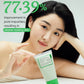 Pack Cleanser + Mini Set (3 types)