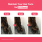 Perfect Styling Serum (Renewal)