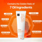 Perfect Serum Treatment
