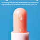 Glass Tinted Lip Balm