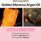 Perfect Styling Serum (Renewal)