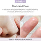 Derma Nature Fresh Blackhead Jojoba Cleansing Oil