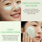 Pack Cleanser + Mini Set (3 types)