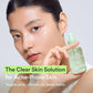 Heartleaf TECA Calming Serum (Calming Drop) pre-order