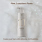 Salon 10 Clinic Care Shampoo for Extremely Damaged Hair