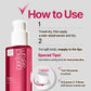 Perfect Styling Serum (Renewal)