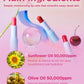 Glass Tinted Lip Balm
