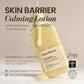 Centella Asiatica Skin Barrier Calming Lotion