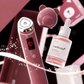 Booster Pro + PDRN Essence Special Holiday Edition 2025 (pre-order)