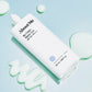 Be Clean Water Sun