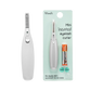Mini Heated Eyelash Curler