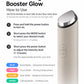 [HELLO KITTY EDITION] AGE-R Booster Glow (Korea Ver.)