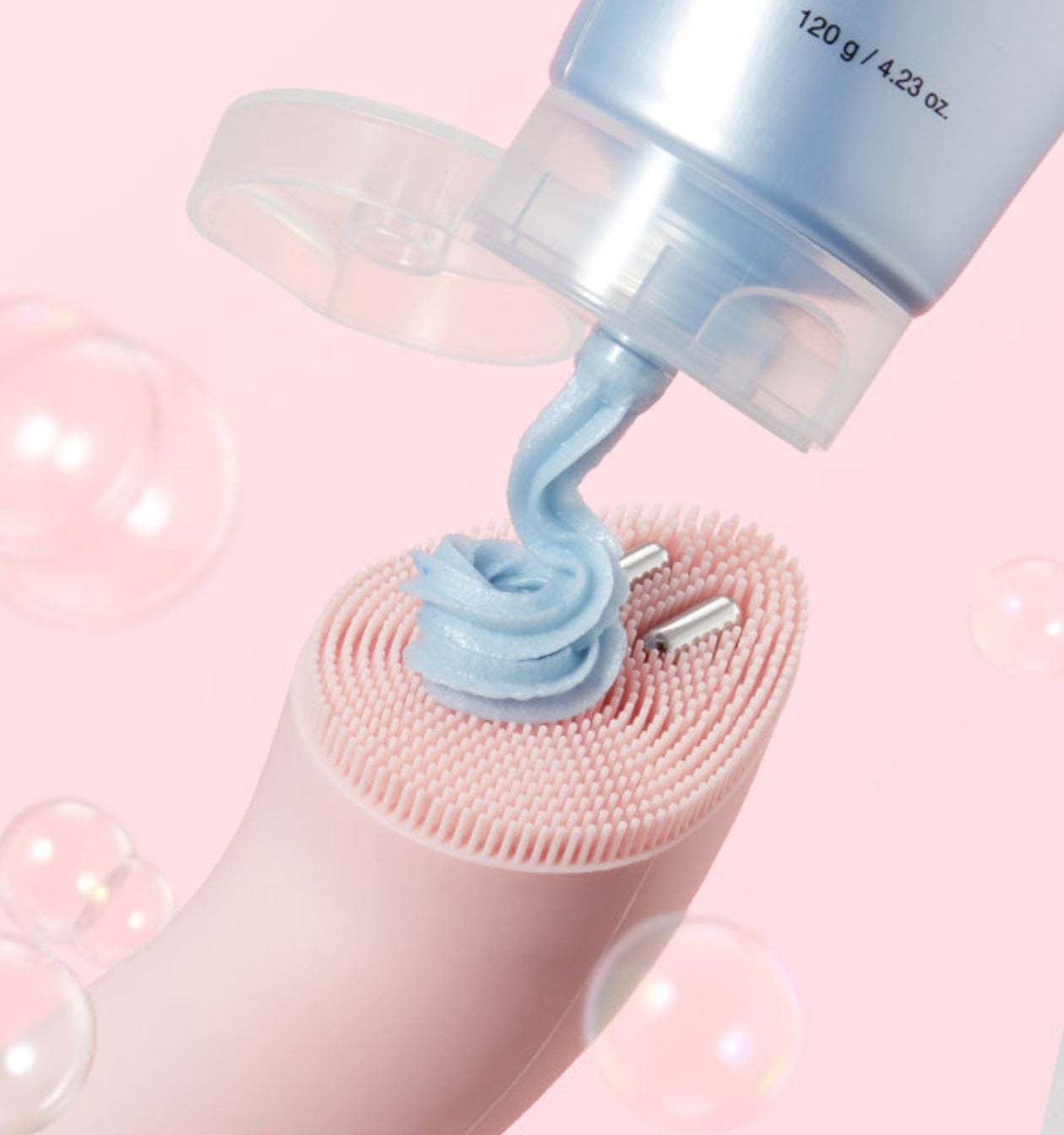 【超美品】マイメロディ AGE-R BOOSTER PRO MINI PLUS AGE-R Booster Pro Mini Plus – mykstyle