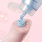 AGE-R Booster Pro Mini Plus