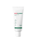 R.E.D Blemish Clear Soothing Cream