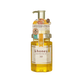 &Honey Deep Moist Hair Oil 100ml